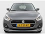 Suzuki Swift 90PK STIJL SMART HYBRID CAMERA/ACC/NAVI/STOELVERW.