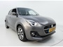 Suzuki Swift 90PK STIJL SMART HYBRID CAMERA/ACC/NAVI/STOELVERW.