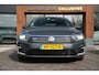 Volkswagen Passat Variant 1.4 TSI GTE Highline