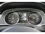 Volkswagen Passat Variant 1.4 TSI GTE Highline
