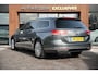 Volkswagen Passat Variant 1.4 TSI GTE Highline