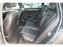 Volkswagen Passat Variant 1.4 TSI GTE Highline