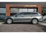 Volkswagen Passat Variant 1.4 TSI GTE Highline
