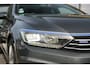 Volkswagen Passat Variant 1.4 TSI GTE Highline