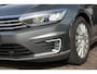 Volkswagen Passat Variant 1.4 TSI GTE Highline