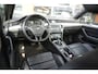 Volkswagen Passat Variant 1.4 TSI GTE Highline