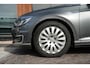 Volkswagen Passat Variant 1.4 TSI GTE Highline