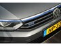 Volkswagen Passat Variant 1.4 TSI GTE Highline