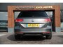 Volkswagen Passat Variant 1.4 TSI GTE Highline