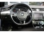 Volkswagen Passat Variant 1.4 TSI GTE Highline