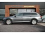 Volkswagen Passat Variant 1.6 TDI Connected Series