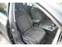 Volkswagen Passat Variant 1.6 TDI Connected Series