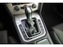 Volkswagen Passat Variant 1.6 TDI Connected Series