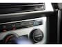 Volkswagen Passat Variant 1.6 TDI Connected Series