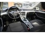 Volkswagen Passat Variant 1.6 TDI Connected Series