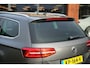 Volkswagen Passat Variant 1.6 TDI Connected Series