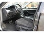 Volkswagen Passat Variant 1.6 TDI Connected Series