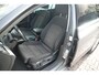 Volkswagen Passat Variant 1.6 TDI Connected Series