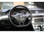 Volkswagen Passat Variant 1.6 TDI Connected Series