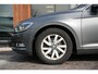 Volkswagen Passat Variant 1.6 TDI Connected Series