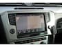 Volkswagen Passat Variant 1.6 TDI Connected Series