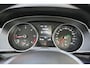 Volkswagen Passat Variant 1.6 TDI Connected Series