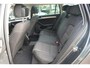 Volkswagen Passat Variant 1.6 TDI Connected Series