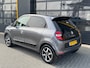 Renault Twingo 1.0 SCe Limited 1e Eigenaar Dealer Onderhouden