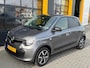 Renault Twingo 1.0 SCe Limited 1e Eigenaar Dealer Onderhouden