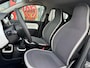 Renault Twingo 1.0 SCe Limited 1e Eigenaar Dealer Onderhouden