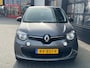 Renault Twingo 1.0 SCe Limited 1e Eigenaar Dealer Onderhouden