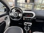 Renault Twingo 1.0 SCe Limited 1e Eigenaar Dealer Onderhouden