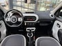 Renault Twingo 1.0 SCe Limited 1e Eigenaar Dealer Onderhouden