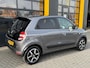 Renault Twingo 1.0 SCe Limited 1e Eigenaar Dealer Onderhouden