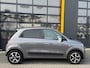 Renault Twingo 1.0 SCe Limited 1e Eigenaar Dealer Onderhouden