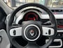 Renault Twingo 1.0 SCe Limited 1e Eigenaar Dealer Onderhouden