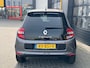 Renault Twingo 1.0 SCe Limited 1e Eigenaar Dealer Onderhouden