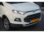 Ford EcoSport 1.0 EcoBoost Titanium Leer