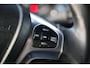 Ford EcoSport 1.0 EcoBoost Titanium Leer