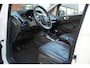 Ford EcoSport 1.0 EcoBoost Titanium Leer