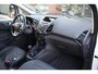 Ford EcoSport 1.0 EcoBoost Titanium Leer