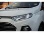 Ford EcoSport 1.0 EcoBoost Titanium Leer