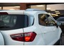 Ford EcoSport 1.0 EcoBoost Titanium Leer