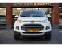 Ford EcoSport 1.0 EcoBoost Titanium Leer