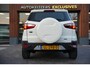 Ford EcoSport 1.0 EcoBoost Titanium Leer