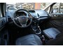 Ford EcoSport 1.0 EcoBoost Titanium Leer