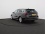 Skoda Octavia Combi 1.0 e-TSI Business Edition Plus/ automaat/ zeer mooi!