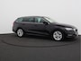 Skoda Octavia Combi 1.0 e-TSI Business Edition Plus/ automaat/ zeer mooi!