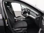 Skoda Octavia Combi 1.0 e-TSI Business Edition Plus/ automaat/ zeer mooi!