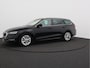Skoda Octavia Combi 1.0 e-TSI Business Edition Plus/ automaat/ zeer mooi!